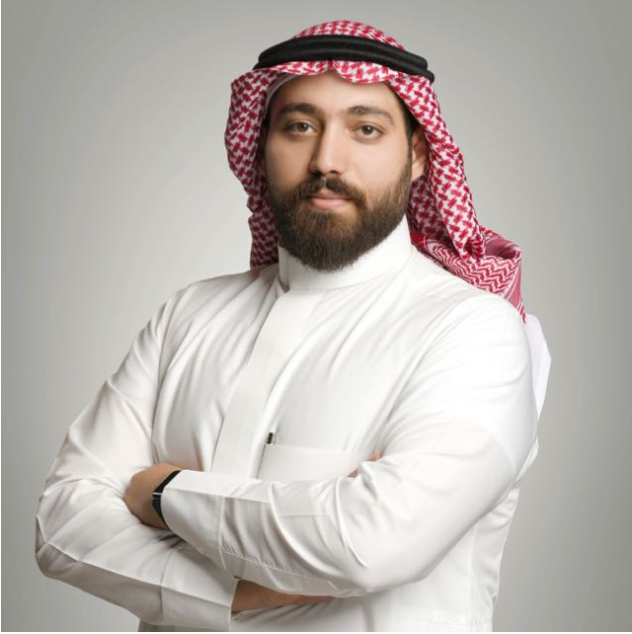 عبدالله الأيوبي