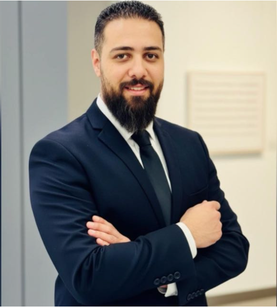 محمد الأمير