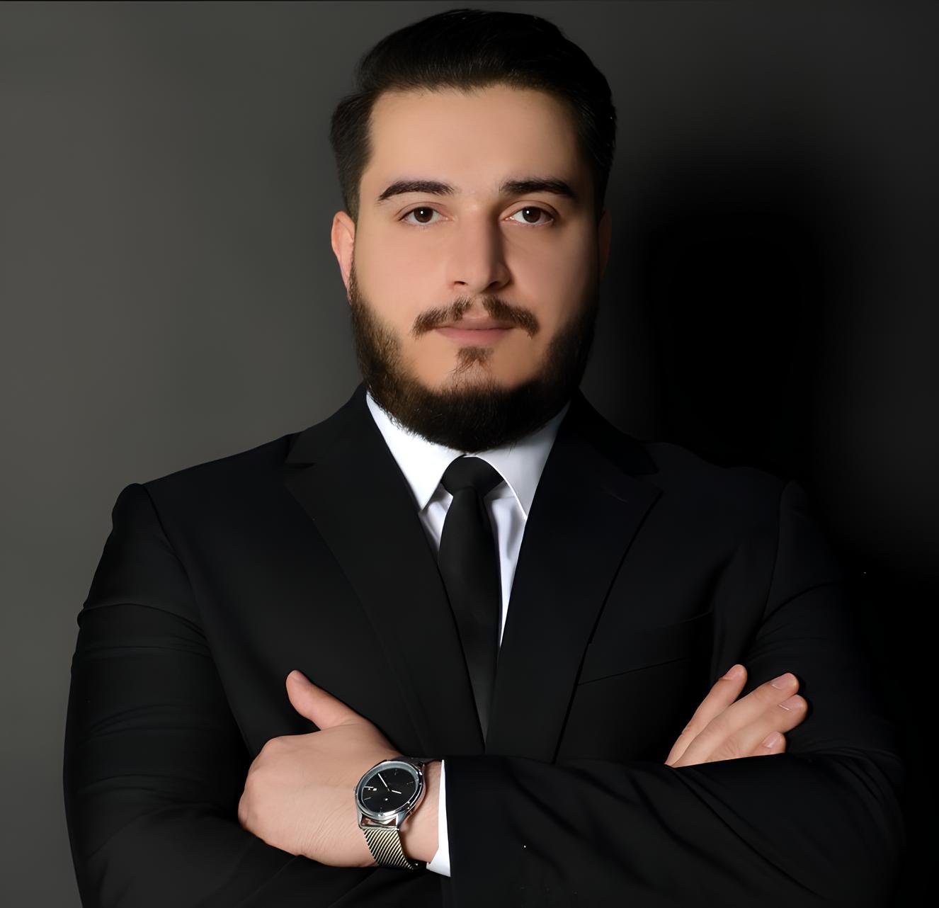 عبدالرحيم محمد