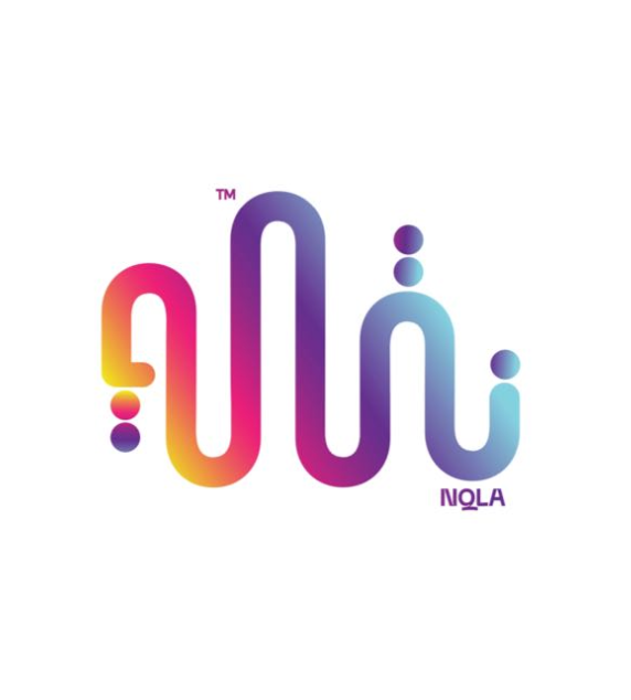 NOLA
